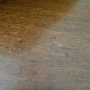 Meet your Posher, Kristin